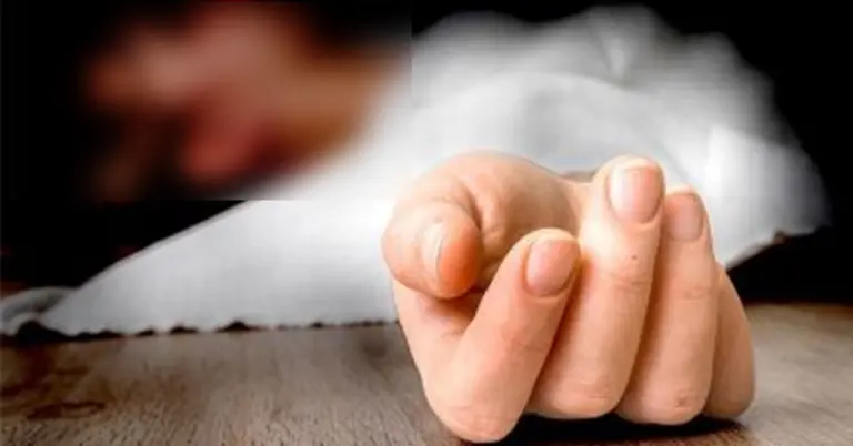 প্রতীকী ছবি